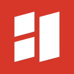 Haystack News