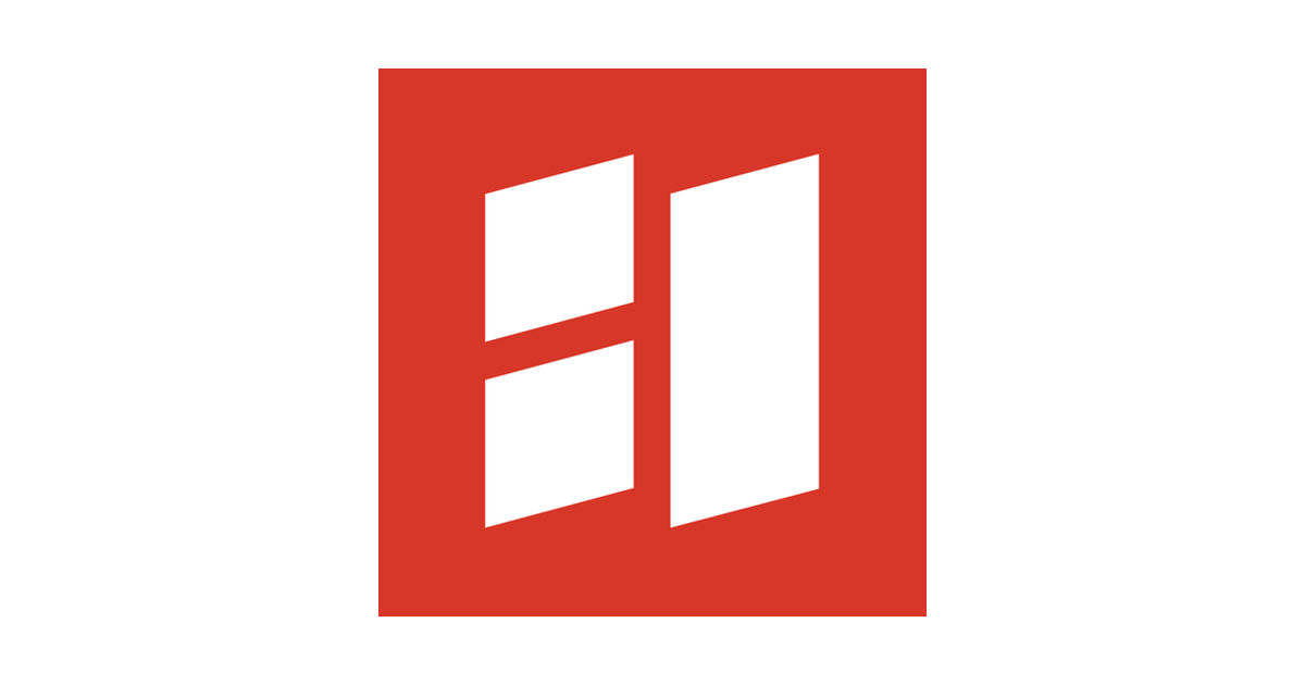 Haystack News - Desktop App for Mac, Windows (PC), Linux - WebCatalog