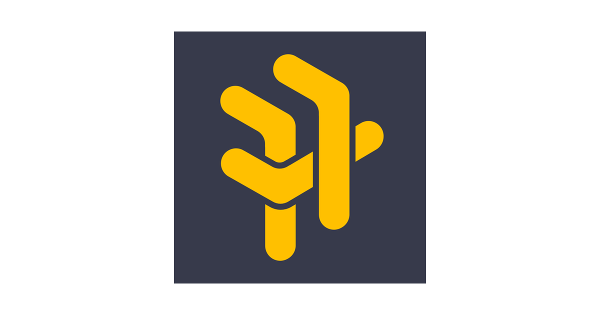 Hawkstack Logo Haystack - Mac, Windows(PC) 용 데스크톱 웹 - WebCatalog
