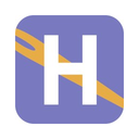 Haystack