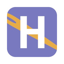 Haystack