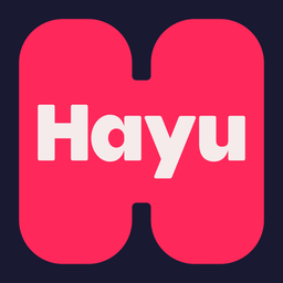 hayu