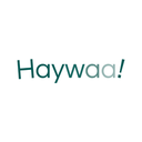 Haywaa