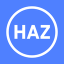 HAZ