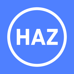 HAZ