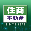 住商不動產