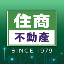 住商不動產