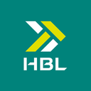 HBL