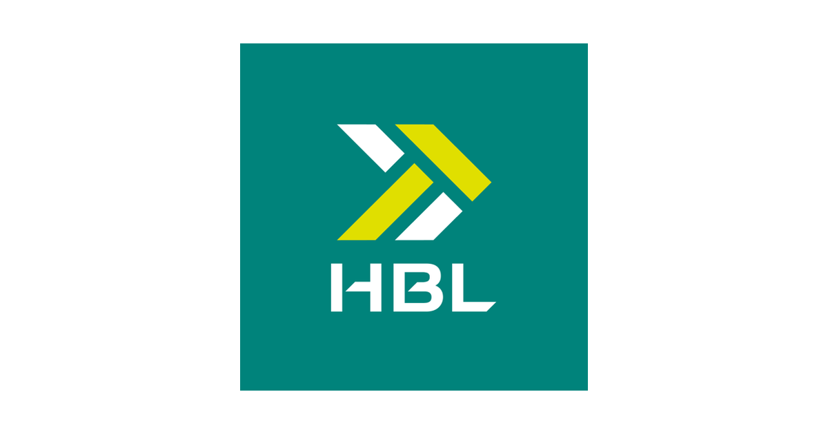 HBL - Desktop App & Mobile App - Mac, Windows, Android, iPhone 
