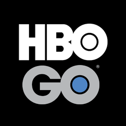 HBO GO Hong Kong