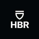 Harvard Business Review