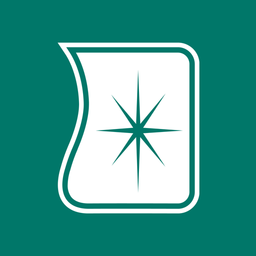Heartland Bank