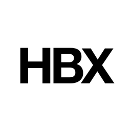 HBX