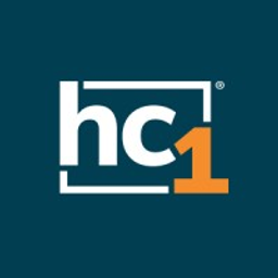 hc1