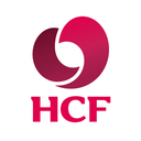 HCF