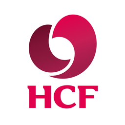 HCF