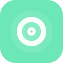HD Photo Converter
