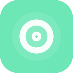 HD Photo Converter