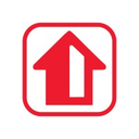 HDB Flat Portal