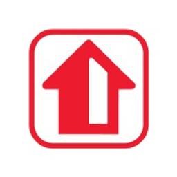HDB Flat Portal