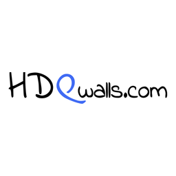 HDqwalls