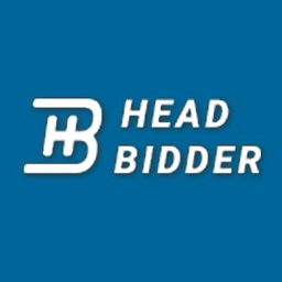 HeadBidder