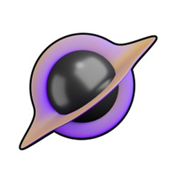 Headcanon Generator