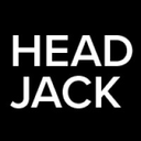 Headjack