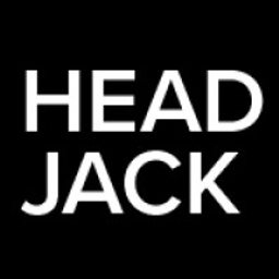 Headjack