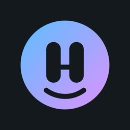 Headliner