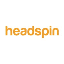 HeadSpin