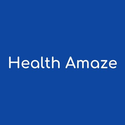 Health Amaze Patient