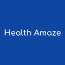 Health Amaze Business