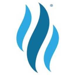 Health Catalyst