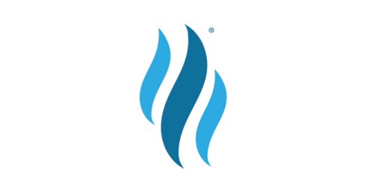 Health Catalyst - Desktop App for Mac, Windows (PC) - WebCatalog