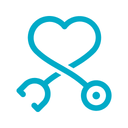 Health Professional Academy