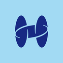 Health Professionals Bank