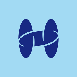 Health Professionals Bank