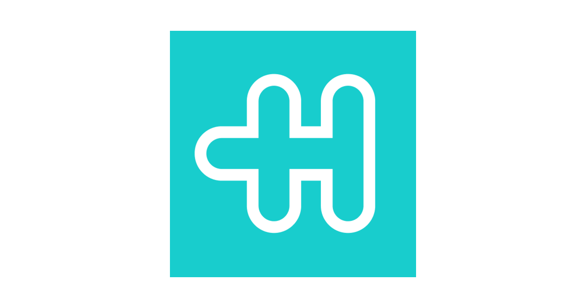 Healthengine - Aplicación de escritorio para Mac, Windows (PC) - WebCatalog