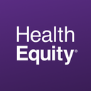 HealthEquity
