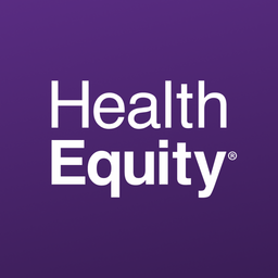 HealthEquity