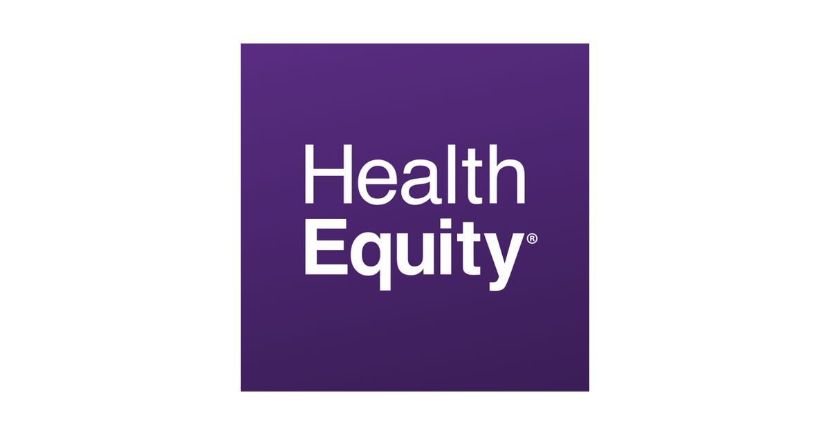 HealthEquity Aplicaci n de escritorio para Mac Windows PC Linux