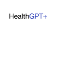HealthGPT