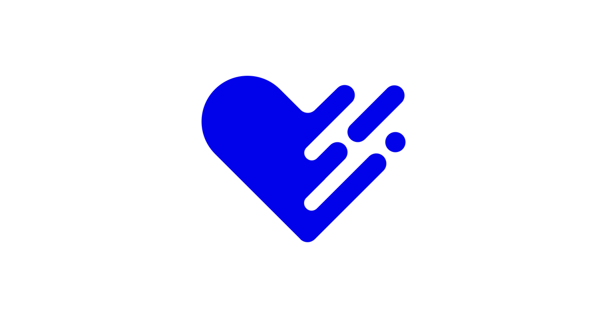 Healthgrades - Desktop App for Mac, Windows (PC) - WebCatalog
