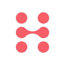 HealthHero Ireland