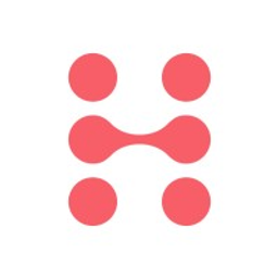 HealthHero Ireland