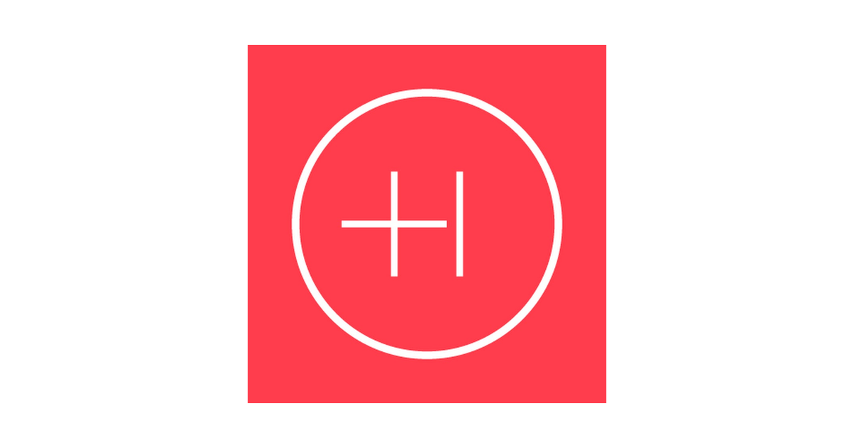 Healthicity - Desktop App - Mac, Windows - WebCatalog