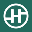 HealthifyMe