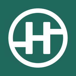 HealthifyMe