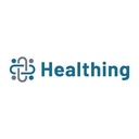 Healthing.ca